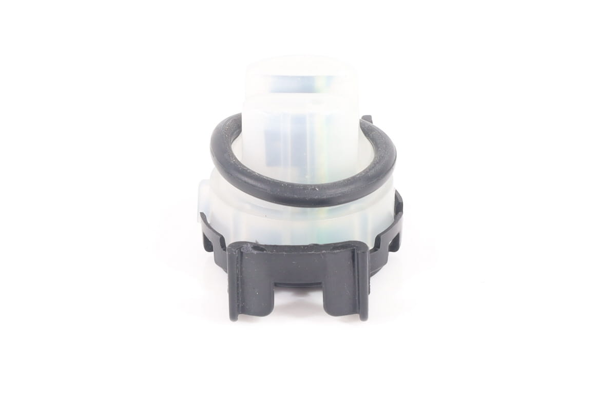 Samsung Dishwasher Sensors DD32-00003A