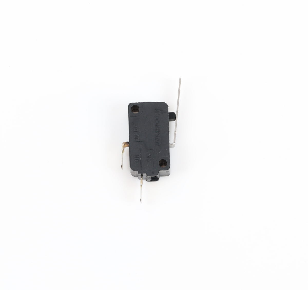Whirlpool Refrigerator & Freezer Switches W11087492