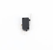 Whirlpool Refrigerator & Freezer Switches W11087492