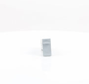 Whirlpool Refrigerator & Freezer Misc. Parts W11666273