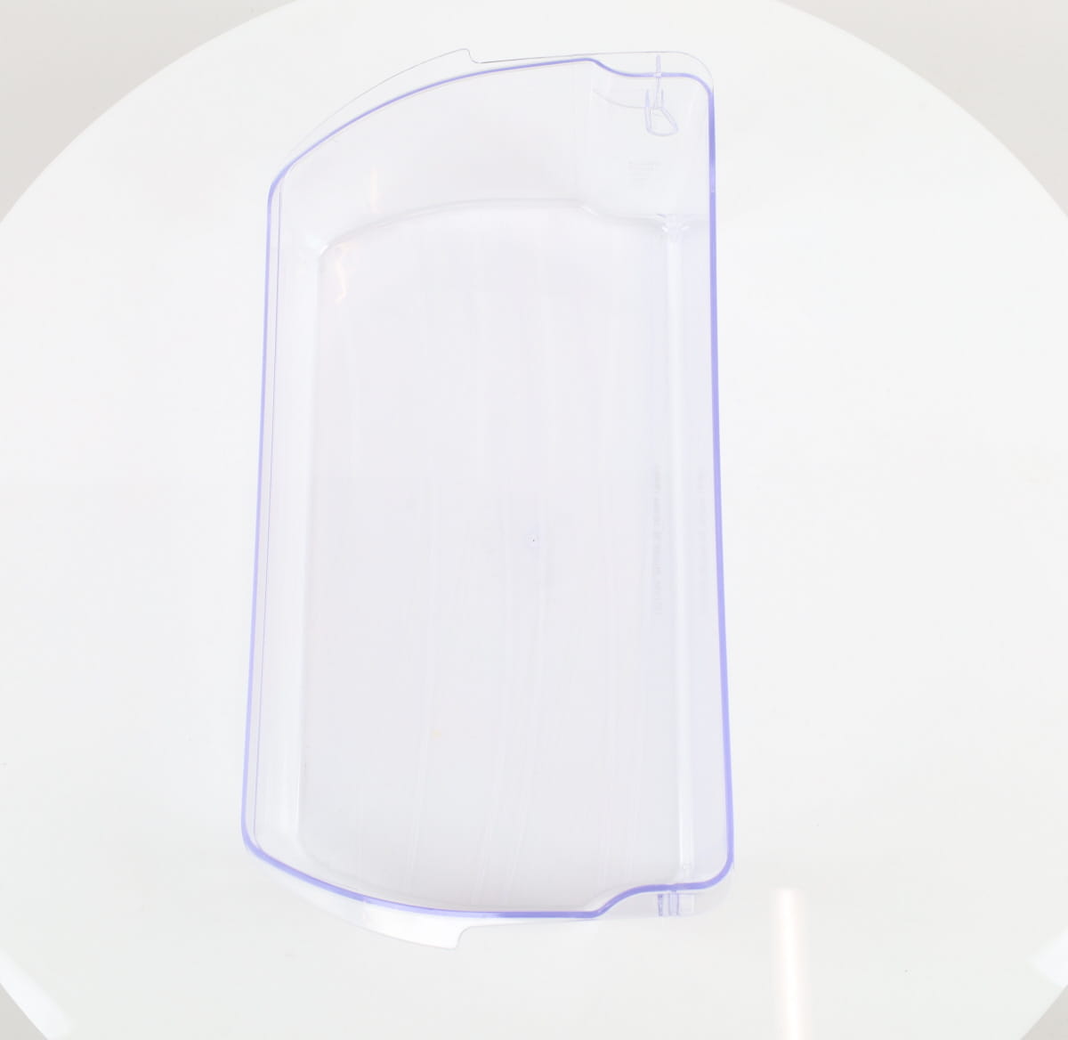 Frigidaire 242079901 Refrigerator & Freezer Door Bins Replaces 242079903 242079904