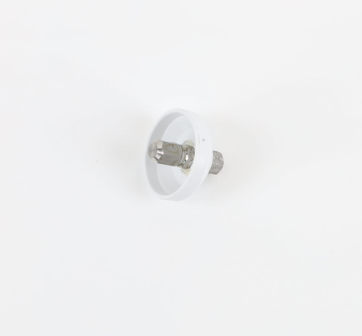 Whirlpool Refrigerator & Freezer Misc. Parts W11228132