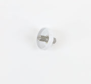 Whirlpool Refrigerator & Freezer Misc. Parts W11228132