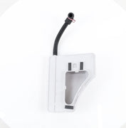 Maytag Washer Dispenser Parts WPW10187307