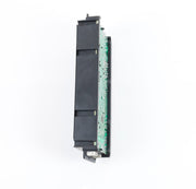 Whirlpool Range Control Boards W11126814