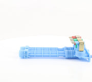 Electrolux Washer Water Inlet Valves 134371220
