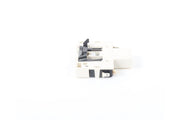 LG Dishwasher Latches / Locks / Strikes AFK73909601