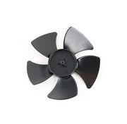 Whirlpool Refrigerator & Freezer Fan Blades W11193484