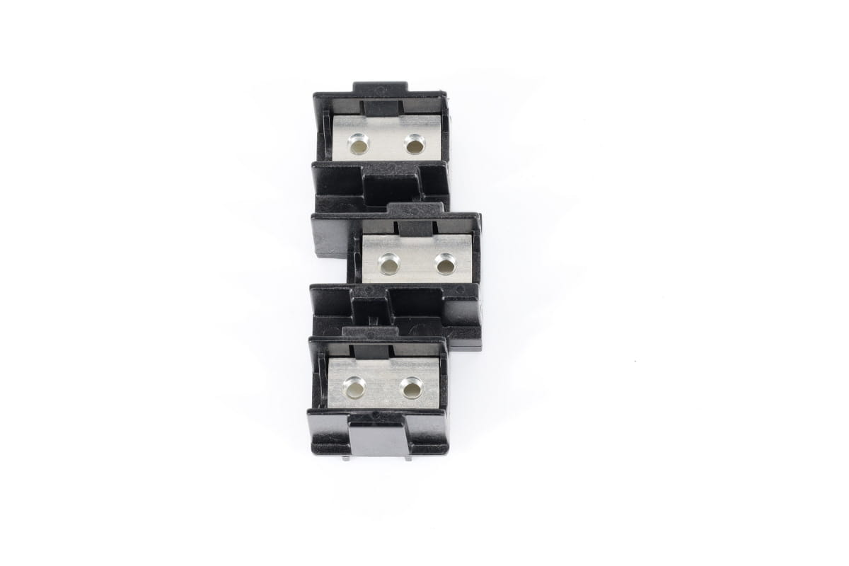 Samsung Range Terminal Blocks DG96-00173A