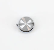 Maytag W11625514 Washer Control Knobs Replaces W11398762