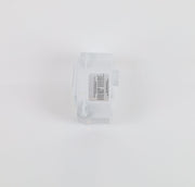 Whirlpool Refrigerator & Freezer Motors W10822635