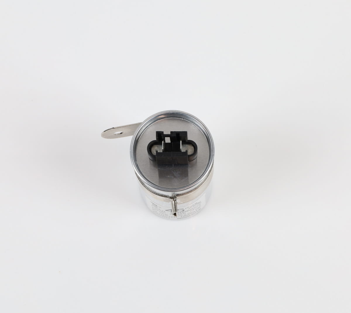 Whirlpool Washer Capacitors W10804665