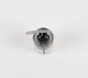 Whirlpool Washer Capacitors W10804665