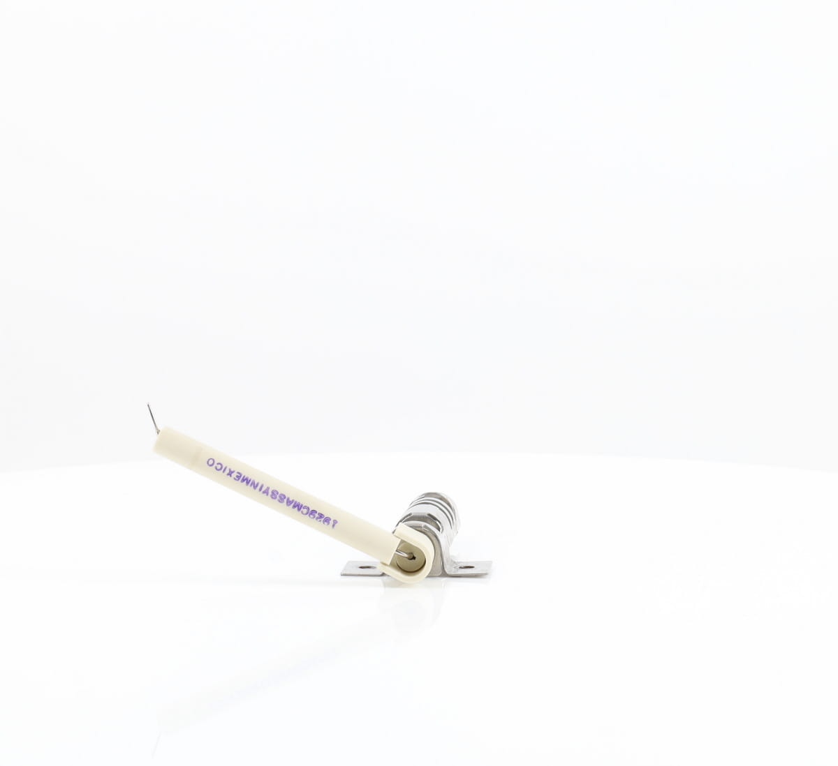 Whirlpool Range Ignitors WP9758079