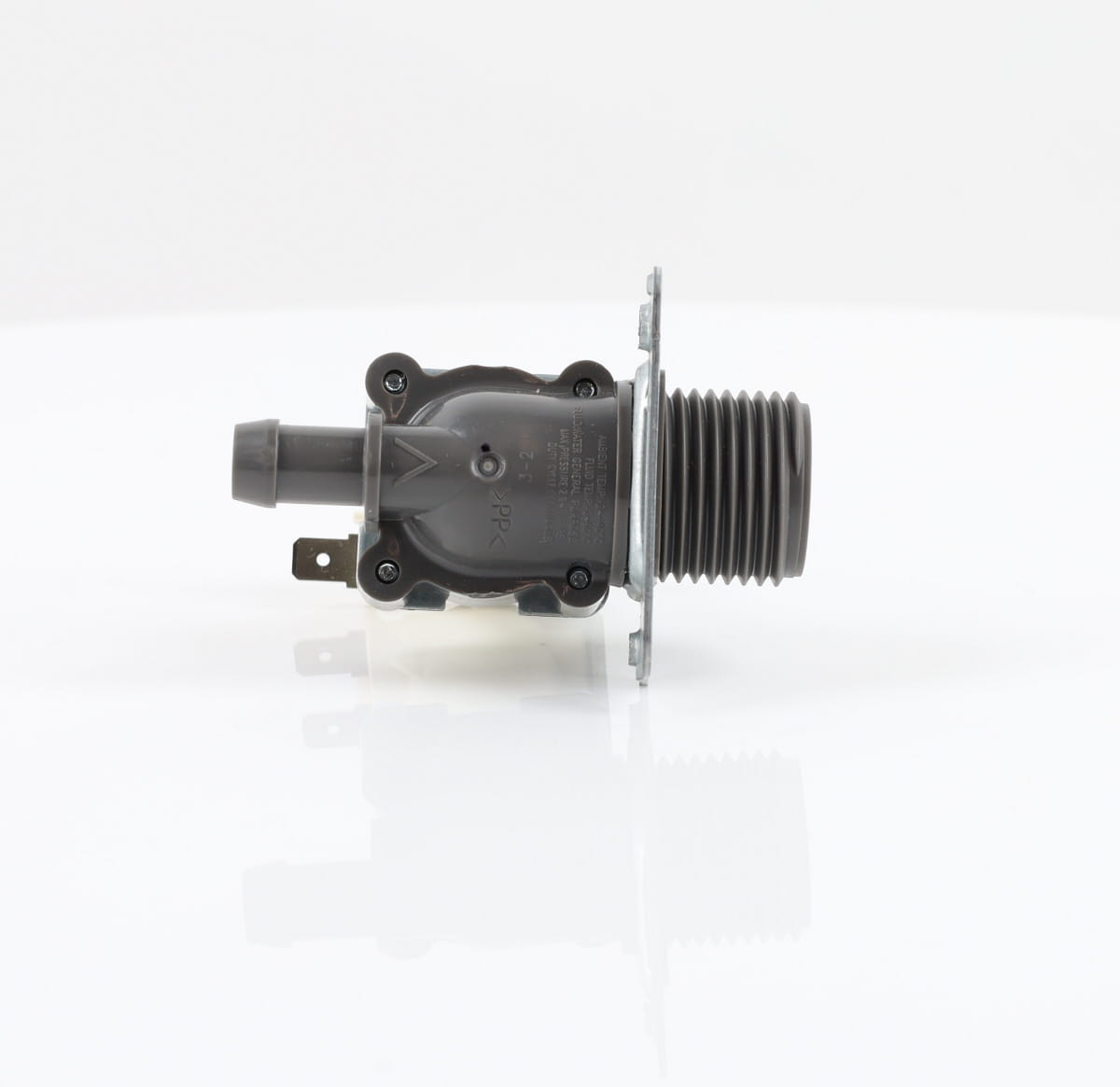 LG Washer Water Inlet Valves 5220FR2006H