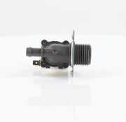 LG Washer Water Inlet Valves 5220FR2006H