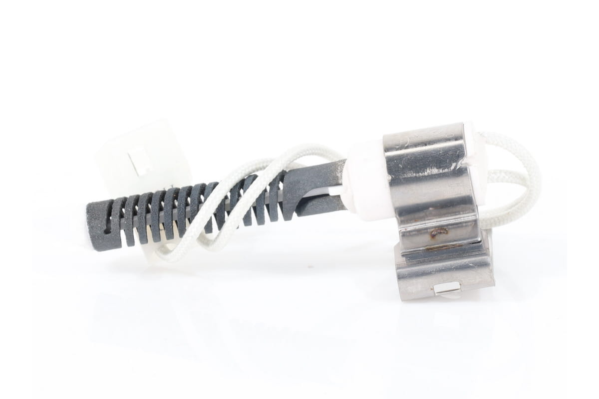 GE Dryer Igniters WE04X25996