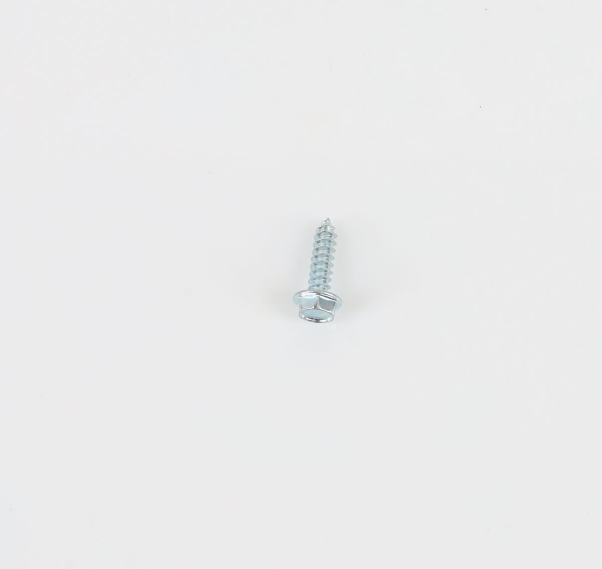 Frigidaire Refrigerator & Freezer Screws / Bolts 5304455650 Replaces 06589767 08000098 08010314 08012354 08016566