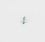 Frigidaire Refrigerator & Freezer Screws / Bolts 5304455650 Replaces 06589767 08000098 08010314 08012354 08016566