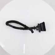 Electrolux Washer Misc. Parts 137308000