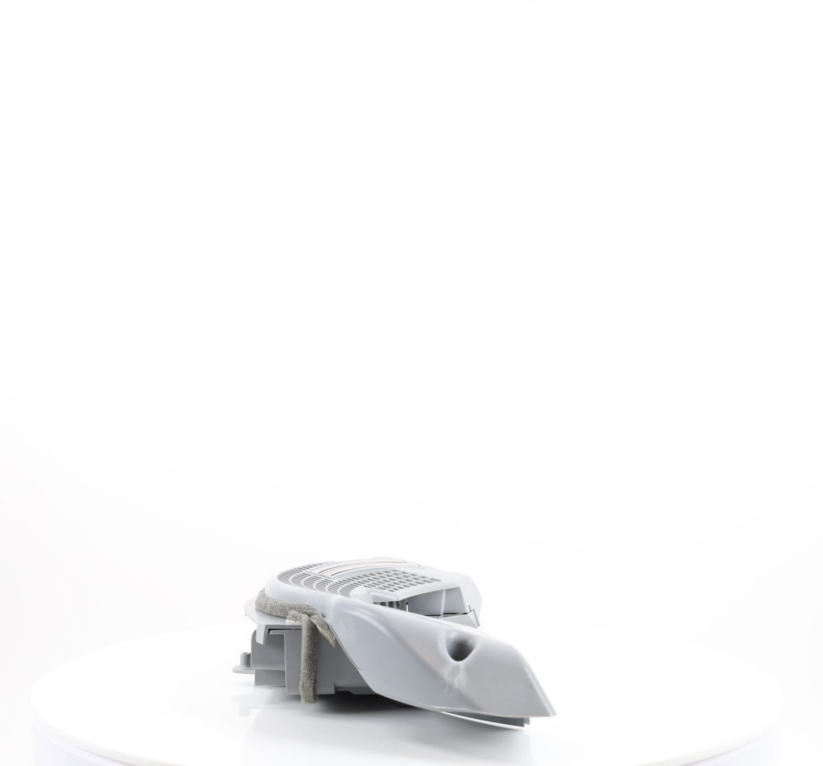 Whirlpool Dryer Misc. Parts W10906551
