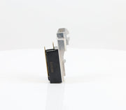 Midea Dryer Switches 17438200000160