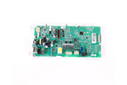 GE Washer Control Boards WH16X27251