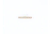 Whirlpool Refrigerator & Freezer Misc. Parts W11476984