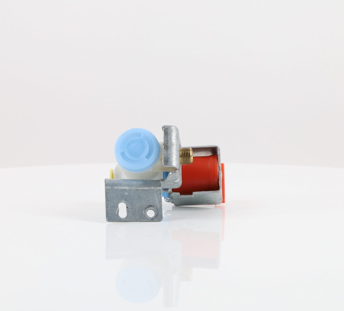 Whirlpool Refrigerator & Freezer Water Inlet Valves WPW10279909