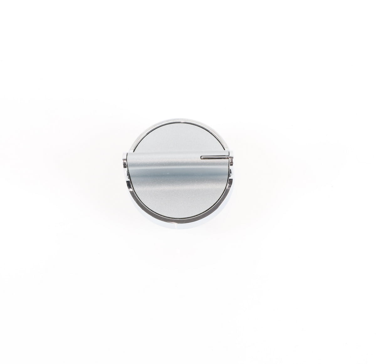 Whirlpool W10818230 Range Knobs Replaces W10569585