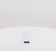 Whirlpool Refrigerator & Freezer Trim Pieces W11106290