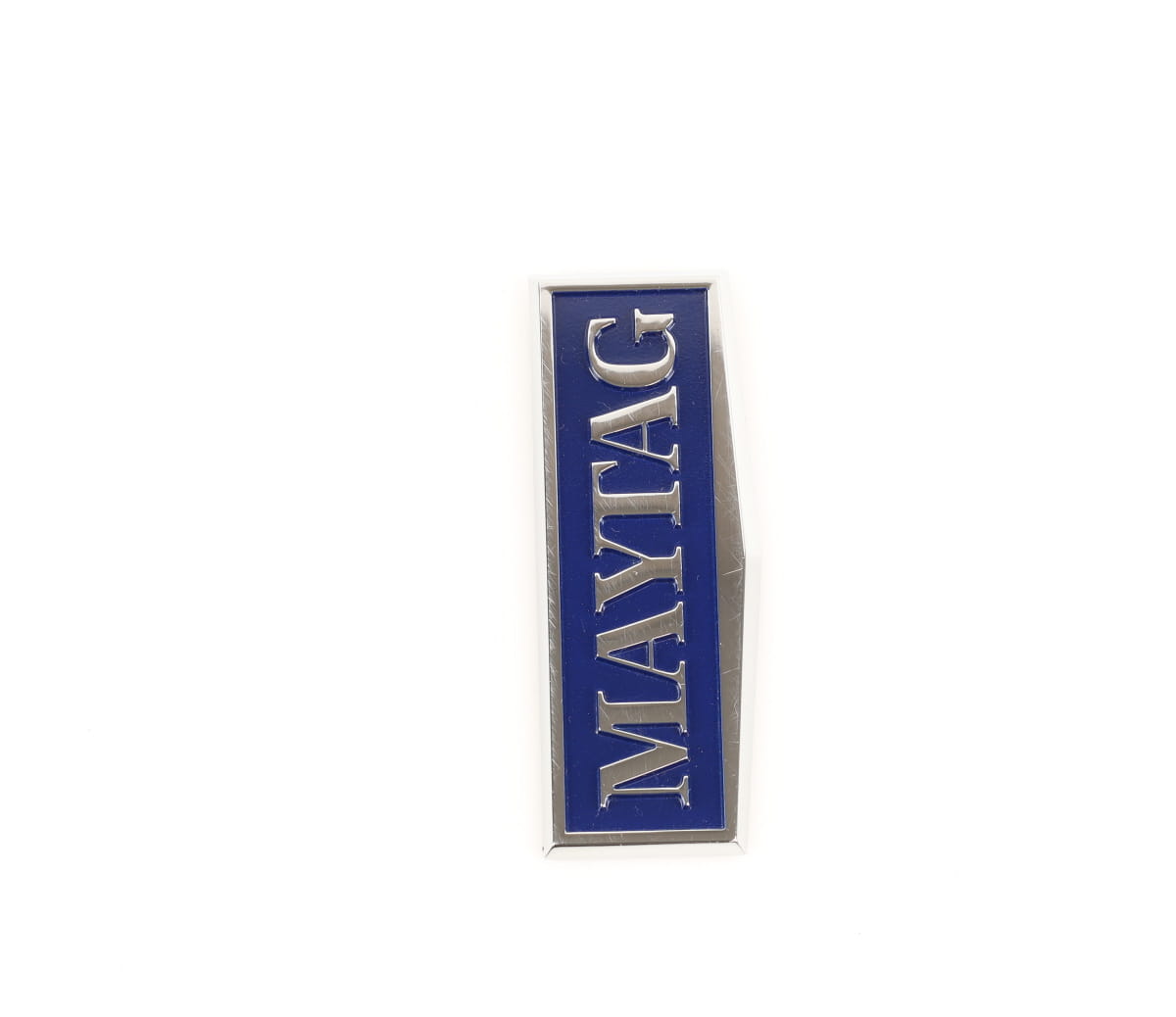 Maytag Washer Misc. Parts WPW10612925