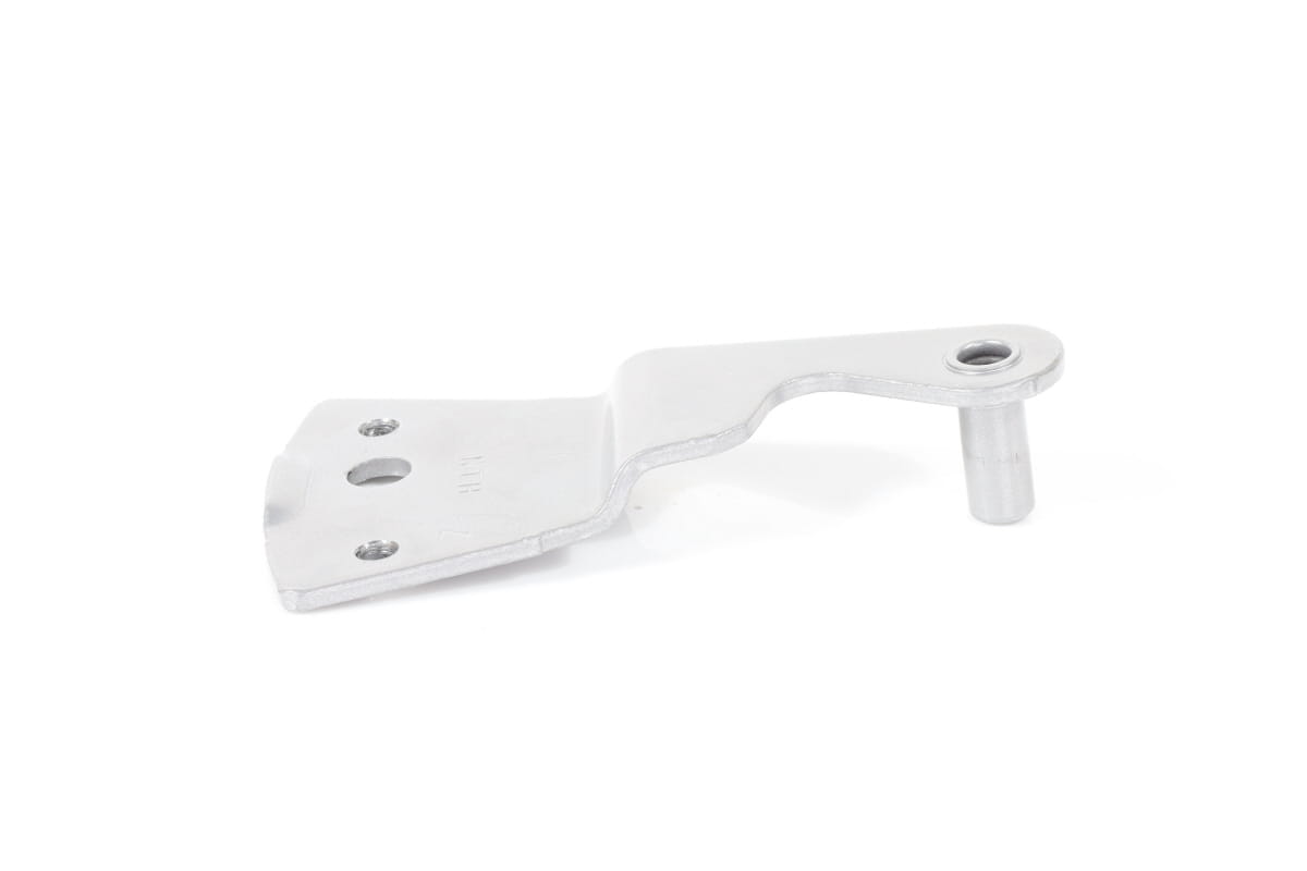 GE Refrigerator & Freezer Hinges WR13X10216