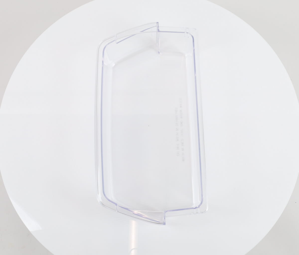 Whirlpool Refrigerator & Freezer Door Bins W10803530