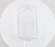 Whirlpool Refrigerator & Freezer Door Bins W10803530