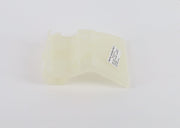 Whirlpool Washer Misc. Parts WPW10190514