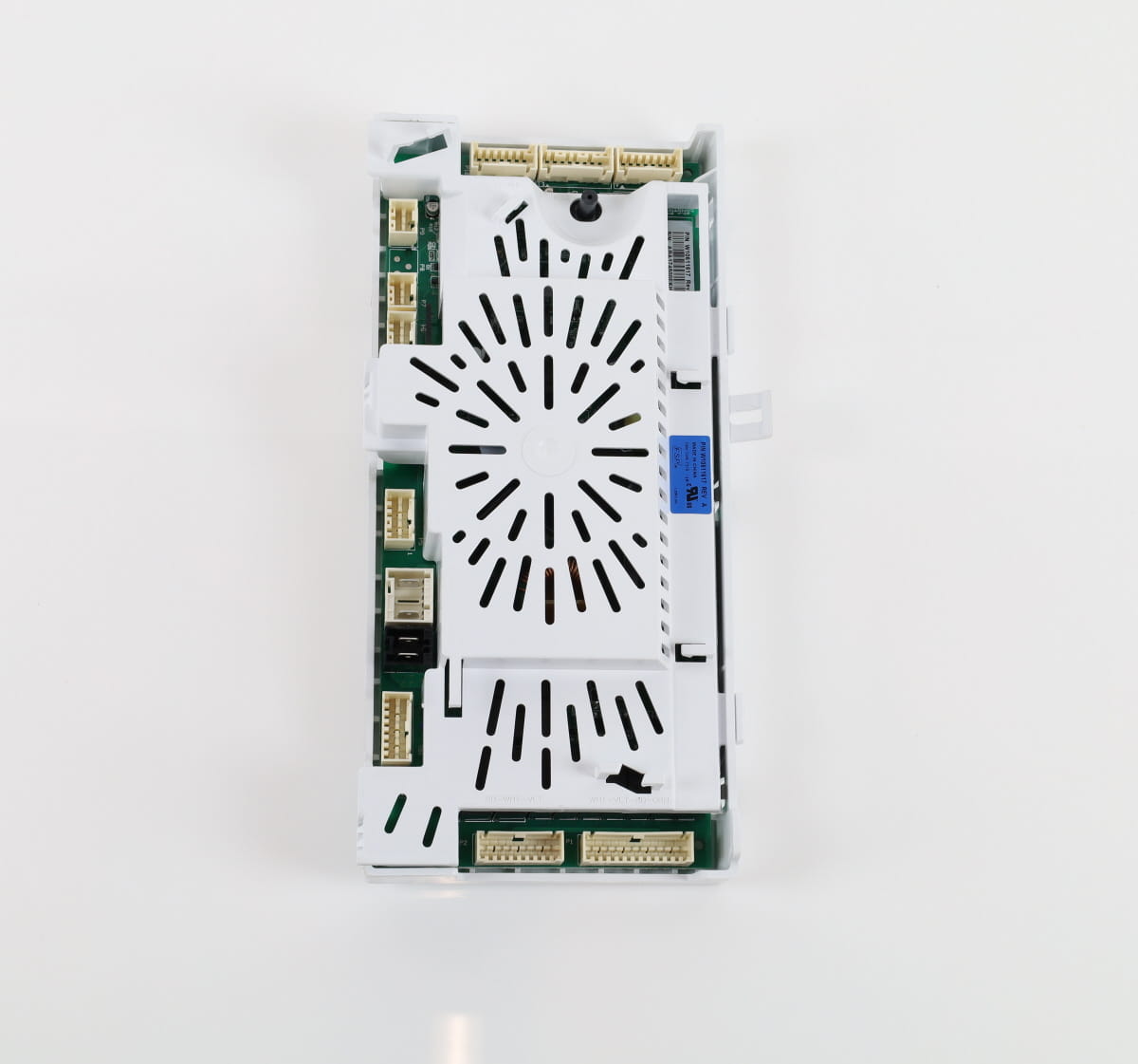 Whirlpool Washer Control Boards W10761028