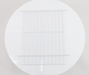 Electrolux Refrigerator & Freezer Shelves 241657504