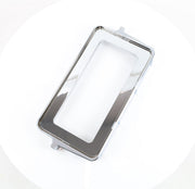 Whirlpool Refrigerator & Freezer Trim Pieces W11203850 Replaces W10823512