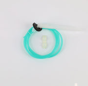 Frigidaire Refrigerator & Freezer Misc. Parts 241850615