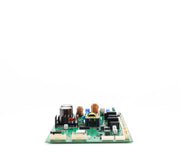Samsung Refrigerator & Freezer Misc. Parts DA92-01199G