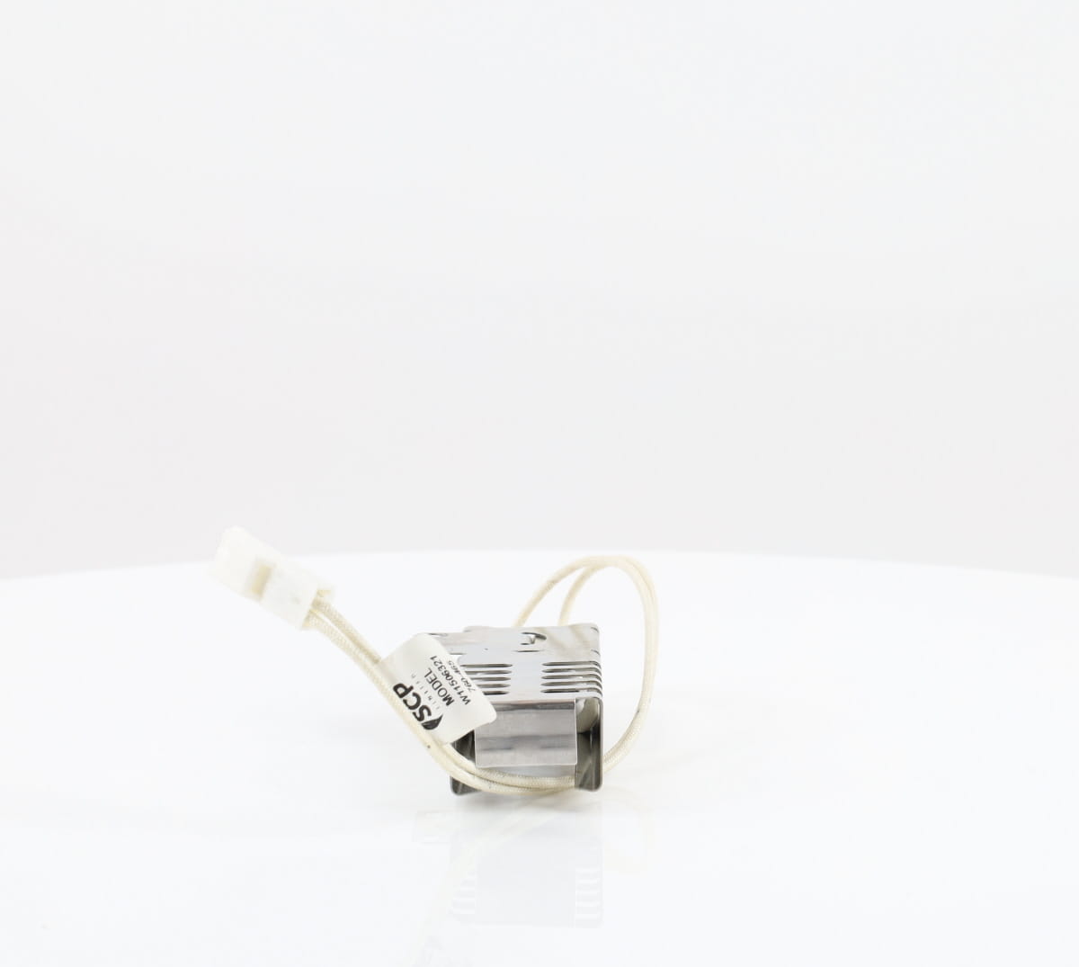 Whirlpool Range Ignitors W11176454