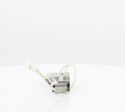 Whirlpool Range Ignitors W11176454