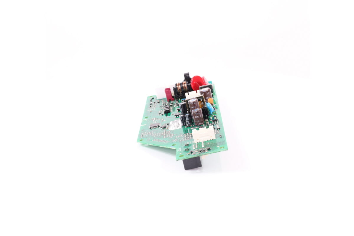 Haier WD21X24901 Dishwasher Control Boards Replaces WD21X24901