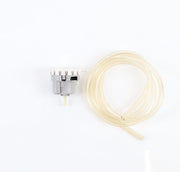 Whirlpool Washer Misc. Parts W10820051