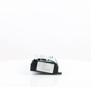 Whirlpool Dryer Control Boards W11565856