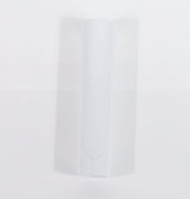 Frigidaire Refrigerator & Freezer Misc. Parts 5303918723