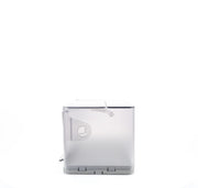 Whirlpool Refrigerator & Freezer Door Bins W10887802