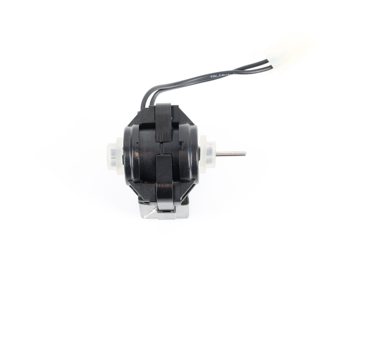 Whirlpool Refrigerator & Freezer Motors WP2315539