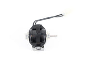 Whirlpool Refrigerator & Freezer Motors WP2315539